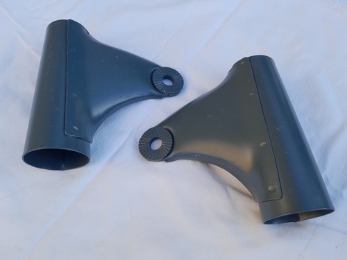 Emw r35 lampenhalter - emw,