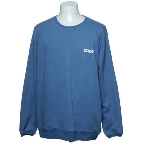 Dope sweatshirt größe xl - dope,,