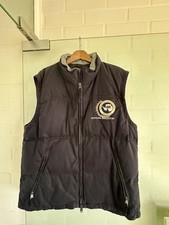 Napapijri Geographic