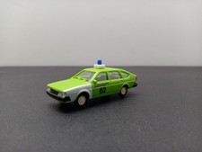 Passat 32b arbeiter - passat,