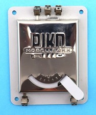 PIKO Fahrregler Modelleisenbahn DDR