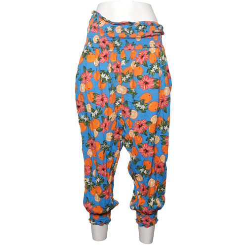 Blutsgeschwister haremshose - blutsgeschwister,,