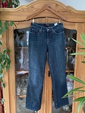 CAMBIO Jeans gerades Bein