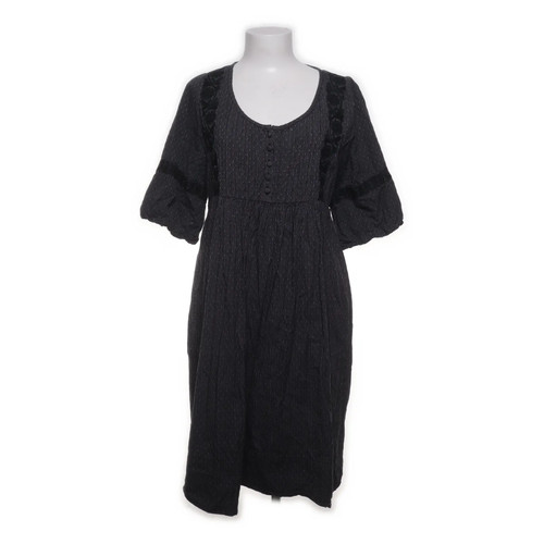 Lysgaard kleid größe - kleid,,
