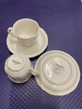 Villeroy & Boch, Manoir, 2