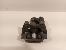 VW Caddy Bremssattel hinten