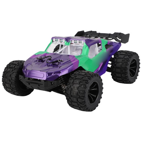 Ferngesteuertes auto ghz - ferngesteuertes,