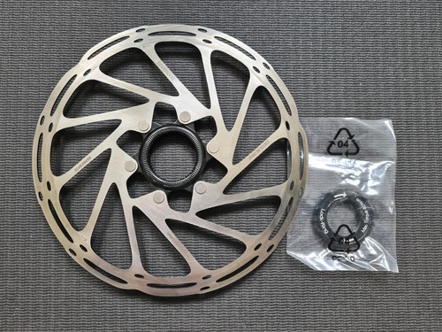 Bremsscheibe sram centerline - sram,