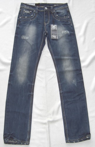 Tom tompson herren jeans - jeans, w30