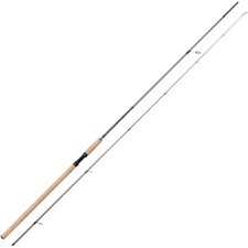 DAM Imax Seatrout Rod 10'