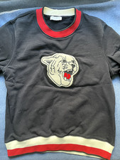 Sandro Paris Baumwoll-Pullover