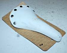 Fyxation Fixie Bike Saddle