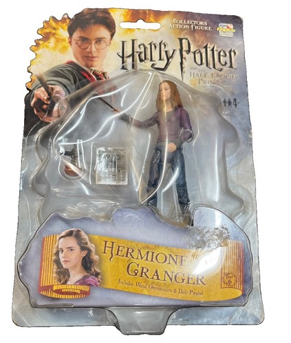 Harry potter figur hermine - harry,