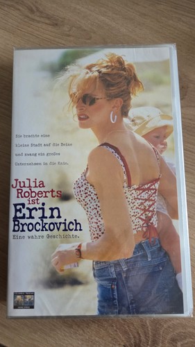 Julia roberts erin brockovich - julia,