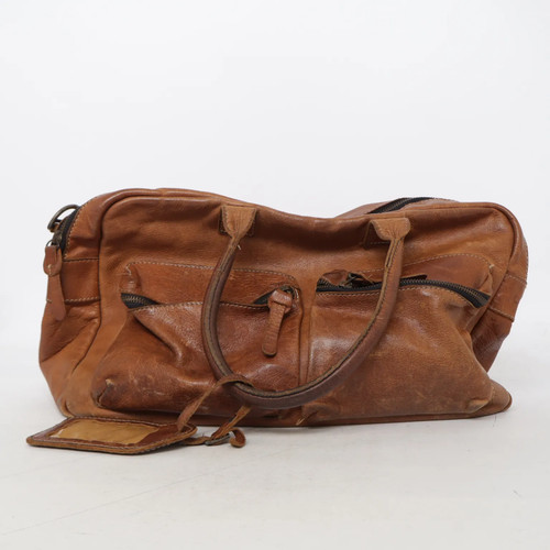 Cowboysbag weekender unisex - cowboysbag,, weekender,