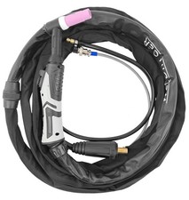 WIG Schlauchpaket flexible