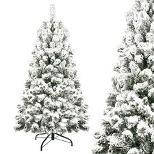 120-180cm Künstlicher