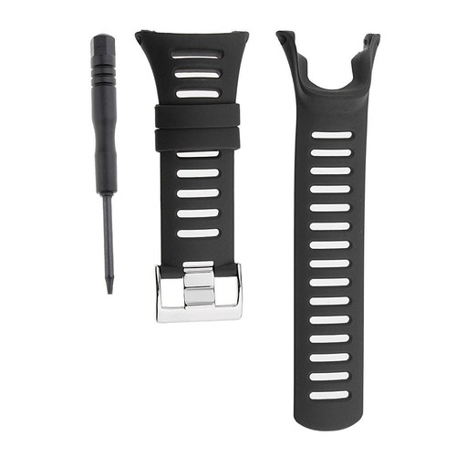 Gummi armbänder für suunto - gummi-armbänder,