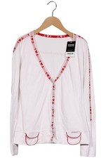 Blutsgeschwister Strickjacke