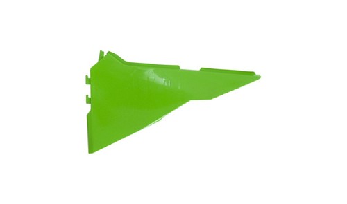 Rtech airbox luftfilterkasten - rtech,