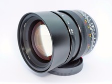 Brightin Star 50mm 0.95 FE