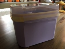 Tupperware Bellevue