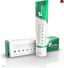 Opalescence Whitening