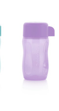 Tupperware to Go Eco 90 ml