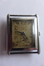 Tellus Schweiz 900 Silber Art