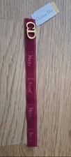 Neu: Original Dior