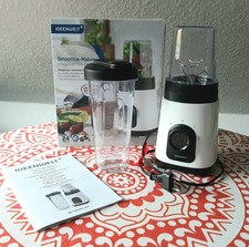 Smoothie Maker | Stand Mixer |