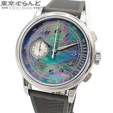 CORNICHE Nocturne 2 Men's