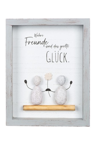 Gilde bild steinbild wahre - gilde,