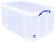 Really Useful Box 84L