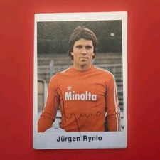 #428 Bergmann football