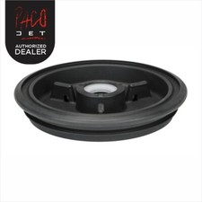 Pacojet 1, 2, 2+ 42273 Spray