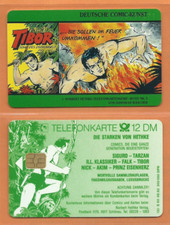 S 60 08.92 Tibor - Motiv 3