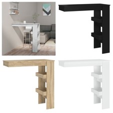 Wand Bartisch Bartresen