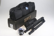 SIRUI SR N-2004X Alustativ