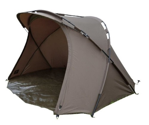 Prologic frame man - 1-man, bivy