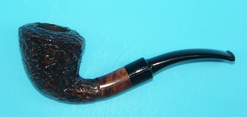 Abverkauf schöne 3 - -, mm