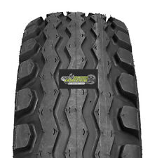 Ascenso IMB 160 I-2 14PR 10.5/80R18 138A8 Reifen Agrargeräte