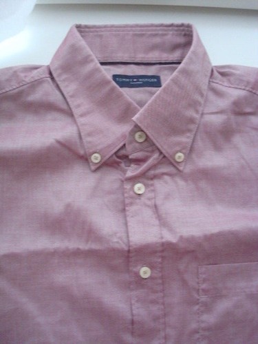 Tommy hilfiger tailored two - tommy,