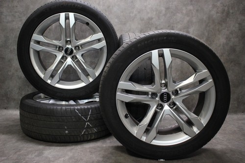 Original audi allroad - original,