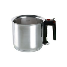 ELO Simmertopf – 16 cm