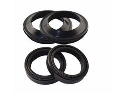 Dichtungen Spion Gabel +