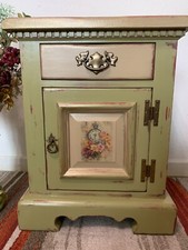 Weihnachtsrabatt!  Design