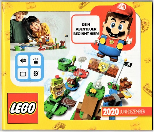 Lego technic duplo katalog - duplo,