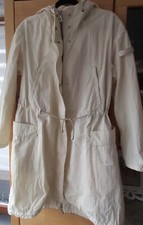 PEUTEREY ÜBERGANGSJACKE DAMEN