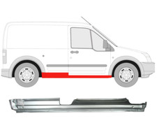 Für ford transit - für,